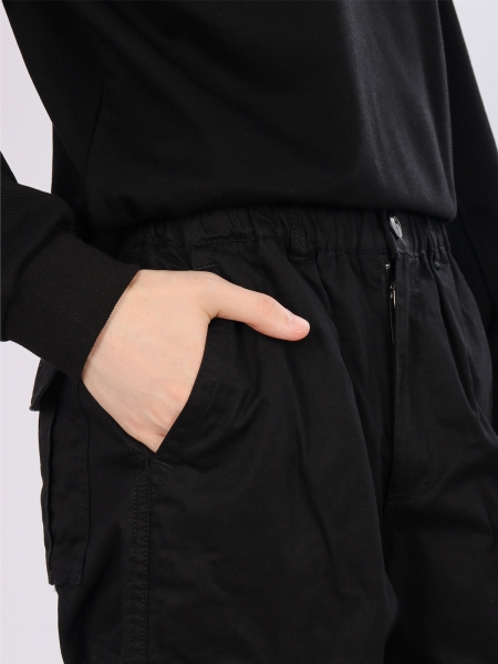 Outdoor Sport / Брюки HY8019
