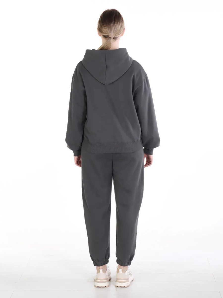 Айли / Спортивный костюм