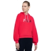 Fila / Худи 102639-X2