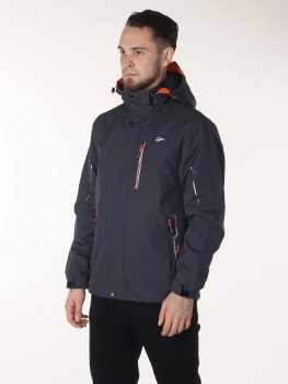 Master Class / Куртка Master Class / Куртка