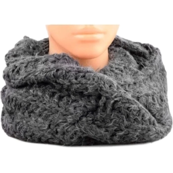 Snezhna / Шарф-снуд Snezhna / Шарф-снуд