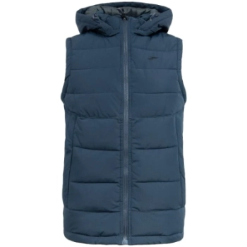 Master Class / Жилет Master Class / Жилет