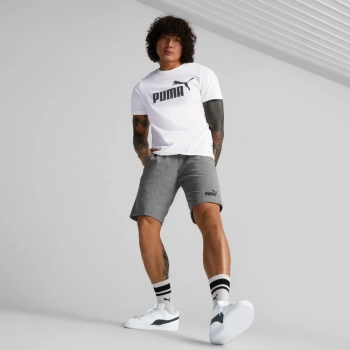 Puma / Шорты ESS Jersey Shorts