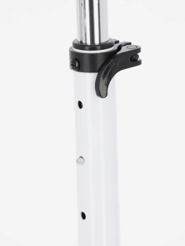 REACTION / Самокат Joy 2.0 Boy