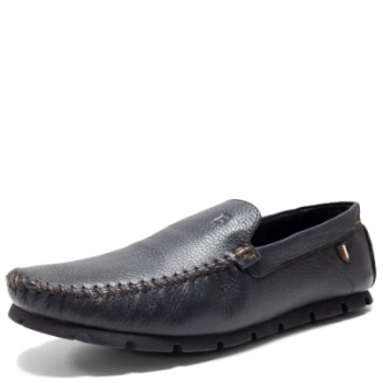 CatUnitd / Мокасины