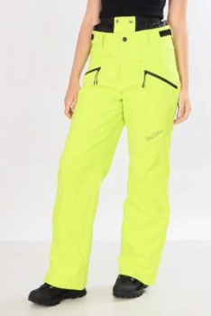 High Experience / Брюки горнолыжные  / сноубордические