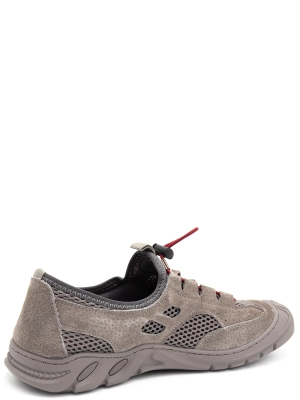 Тофа / Кроссовки