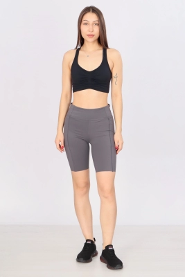 Велосипедки / шорты / велошорты / с карманами (020138359848hpegcllv1705363200-12.jpg)