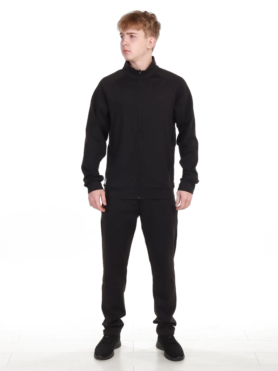 SAZ / Спортивный костюм