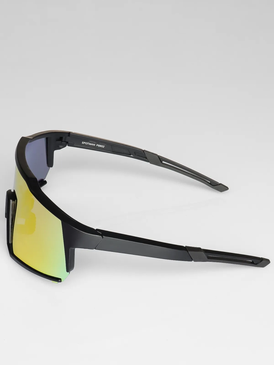 Naulice / Очки солнцезащитные