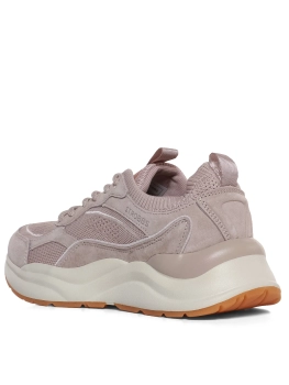 Кроссовки повседневные (030161656392owbbfuux1741311597-17.jpg)