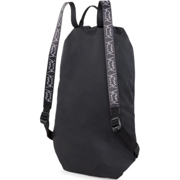 Puma / Рюкзак Basketball Gym Sac Puma / Рюкзак Basketball Gym Sac