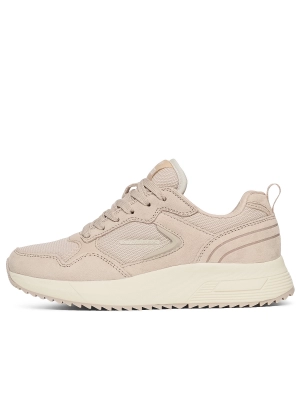 Strobbs / Кроссовки городского стиля