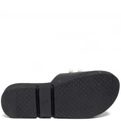 Gelsomino / Сабо