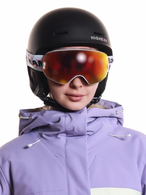 Naulice / Горнолыжные очки