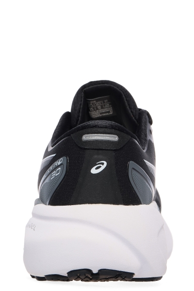 Asics / Кроссовки GEL-KAYANO 30 1011B548-002