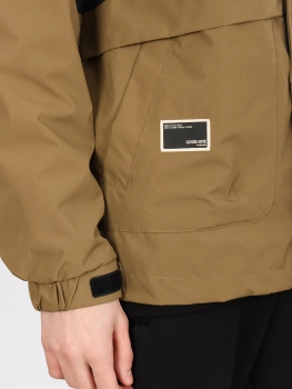 Sport & Moda / Ветровка Sport & Moda / Ветровка