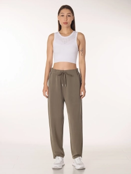 (02gmrpqlpf20250815-19.jpg)