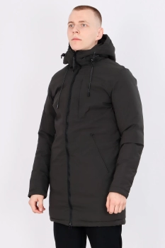 Remain / Куртка утепленная Remain / Куртка утепленная