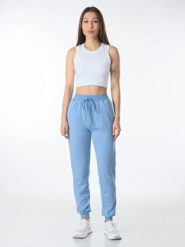 Айли / Брюки повседневные