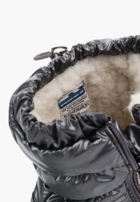 Crosby / Сапоги