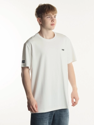 Naulice / Футболка