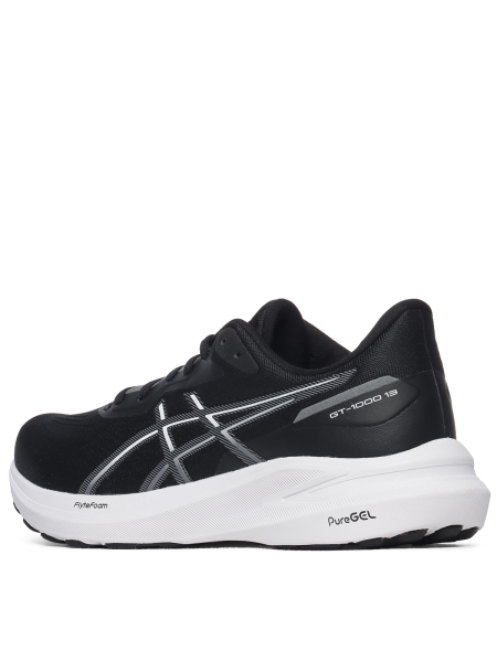 Asics / Кроссовки GT-1000  1011B858-003