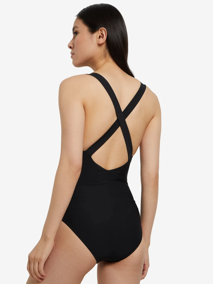 Fila / Купальнык закрытый 