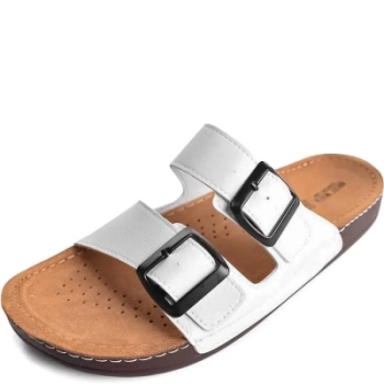 Best Walk / Сабо