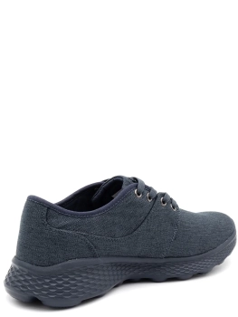 Тофа / Кроссовки