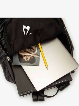 Keddo / Рюкзак