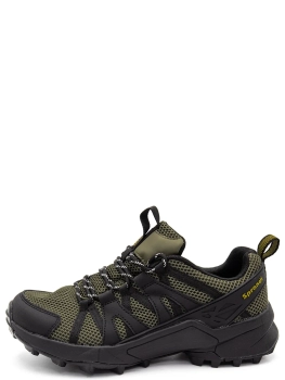 392fwsbtlifiptcdqnj 392fwsbtlifiptcdqnj