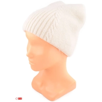 Marhatter / Шапка женская Marhatter / Шапка женская