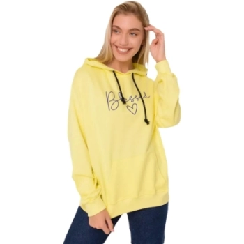 Little Secret / Худи Little Secret / Худи