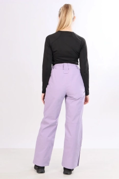 High Experience / Брюки горнолыжные High Experience / Брюки горнолыжные