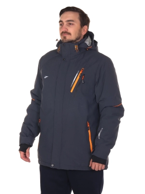 Master Class / Куртка горнолыжная