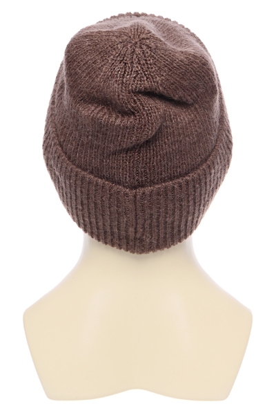 Marhatter / Шапка мужская MMH12589