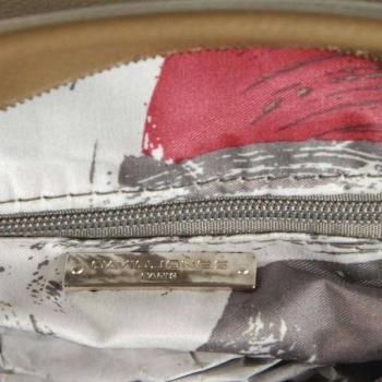 David Jones / Сумка David Jones / Сумка