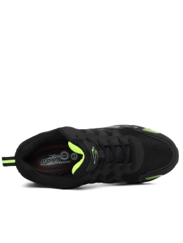 BONA / Кроссовки мужские BONA / Кроссовки мужские