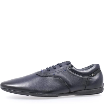 CatUnitd / Туфли