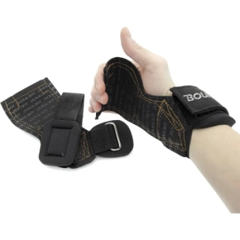 Sport & Moda / Перчатки для тяжелой атлетики/ спортивные /  для спортзала