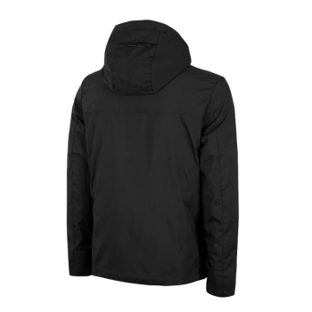 Remain / Куртка демисезонная Remain / Куртка демисезонная