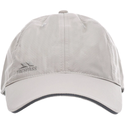 Trespass / Бейсболка Selina