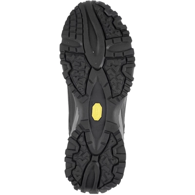 Trespass / Ботинки Renton