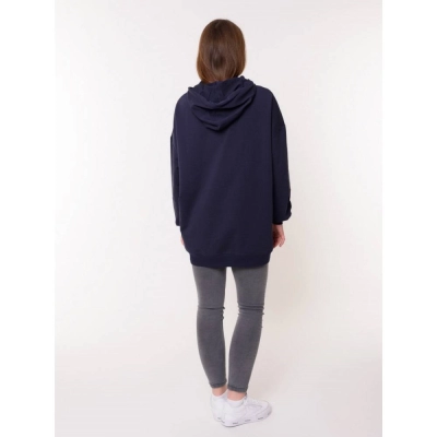 Chic and Charisma / Свитшот