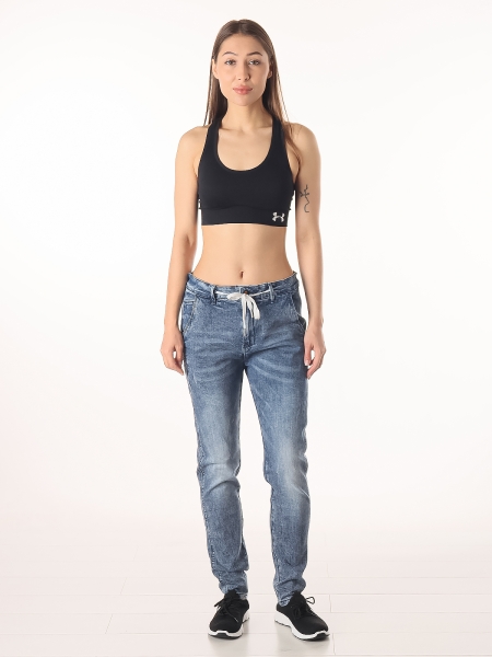 Sport & Moda / Джинсы 83153
