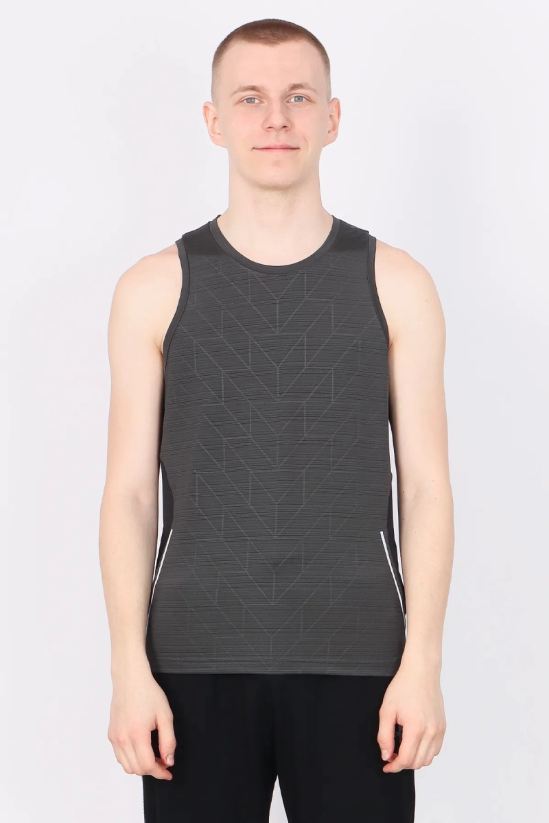 Sport / Майка Sport / Майка