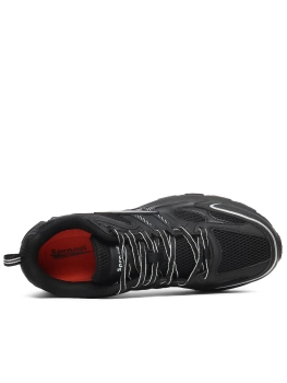 Sprandi / Кроссовки мужские Sprandi / Кроссовки мужские