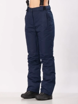 Master Class / Брюки горнолыжные