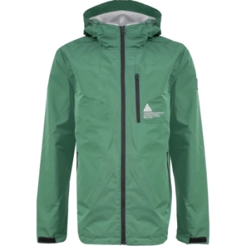 Super Pogo / Ветровка Super Pogo / Ветровка